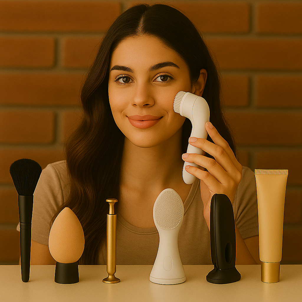 face care