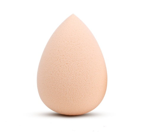 Beauty Makeup Sponge Drops Beauty Makeup Puff Sponge Drop Sponge Drop Puff - Beauty Jar