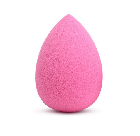 Beauty Makeup Sponge Drops Beauty Makeup Puff Sponge Drop Sponge Drop Puff - Beauty Jar