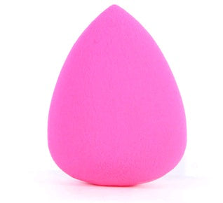 Beauty Makeup Sponge Drops Beauty Makeup Puff Sponge Drop Sponge Drop Puff - Beauty Jar