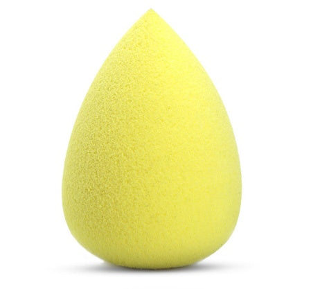 Beauty Makeup Sponge Drops Beauty Makeup Puff Sponge Drop Sponge Drop Puff - Beauty Jar