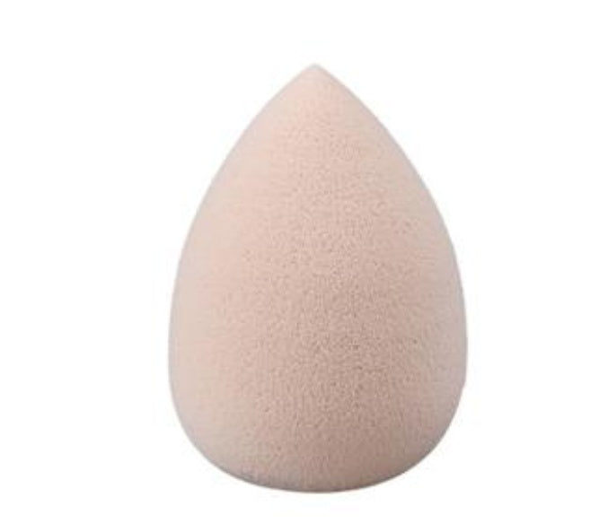 Beauty Makeup Sponge Drops Beauty Makeup Puff Sponge Drop Sponge Drop Puff - Beauty Jar
