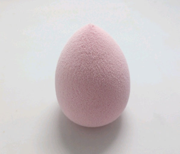 Beauty Makeup Sponge Drops Beauty Makeup Puff Sponge Drop Sponge Drop Puff - Beauty Jar