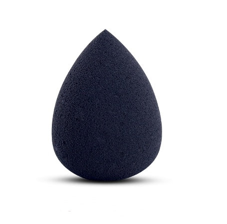 Beauty Makeup Sponge Drops Beauty Makeup Puff Sponge Drop Sponge Drop Puff - Beauty Jar