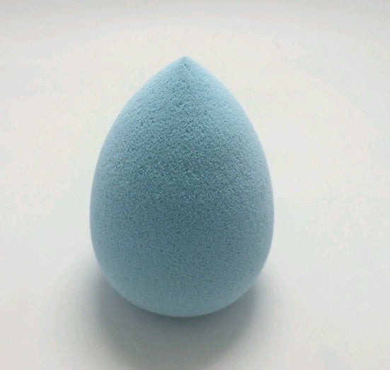 Beauty Makeup Sponge Drops Beauty Makeup Puff Sponge Drop Sponge Drop Puff - Beauty Jar